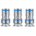 ASPIRE ODAN MESH COIL (PACK OF 3)-Vape-Wholesale